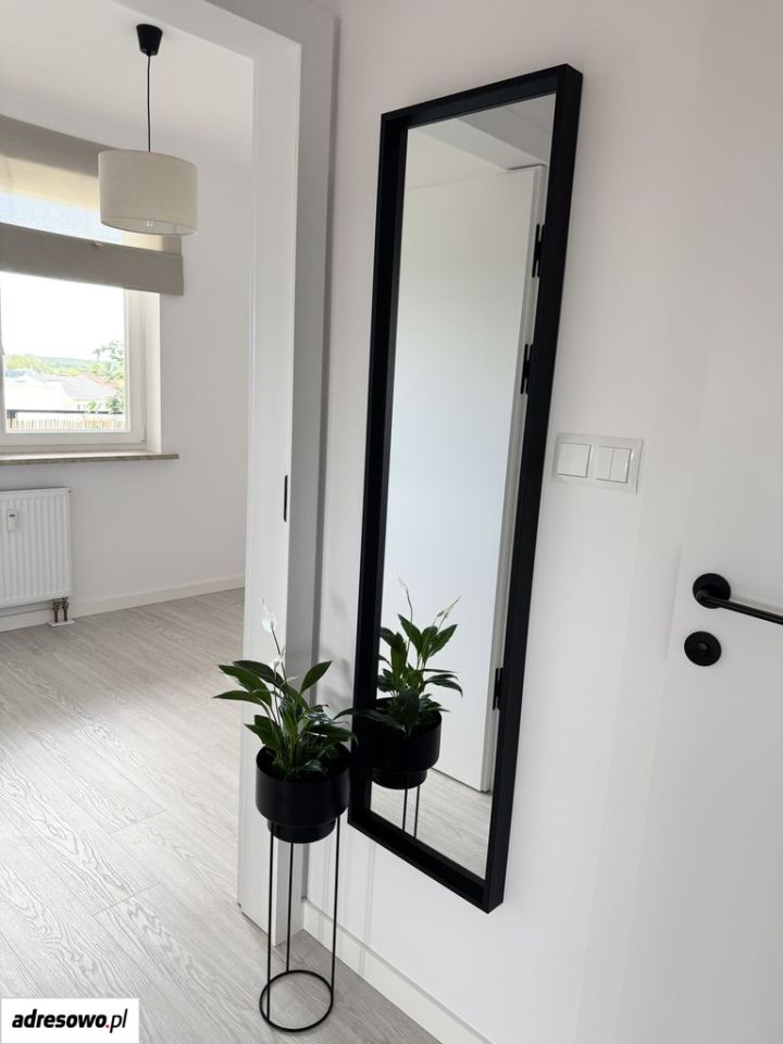Mieszkanie 3-pokojowe Wyszków Centrum, ul. Bankowa. Zdjęcie 15