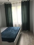 Mieszkanie 2-pokojowe Kraków Swoszowice, ul. Władysława Krygowskiego. Zdjęcie 4