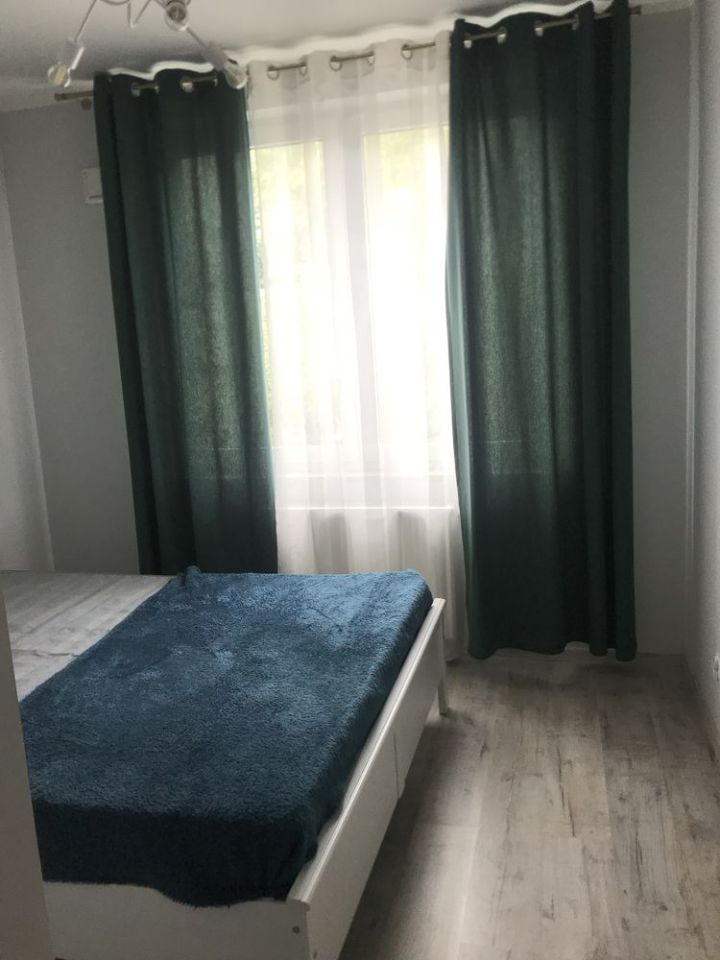 Mieszkanie 2-pokojowe Kraków Swoszowice, ul. Władysława Krygowskiego. Zdjęcie 5