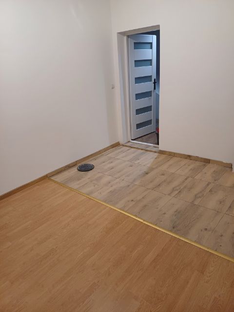 Mieszkanie 2-pokojowe Piekoszów. Zdjęcie 4