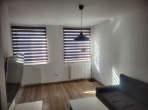 Mieszkanie 4-pokojowe Polkowice, ul. Słowiańska. Zdjęcie 1