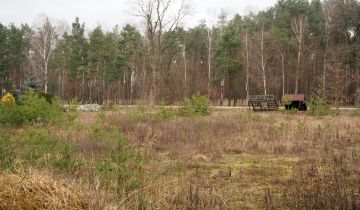 Działka budowlana Wierzyce