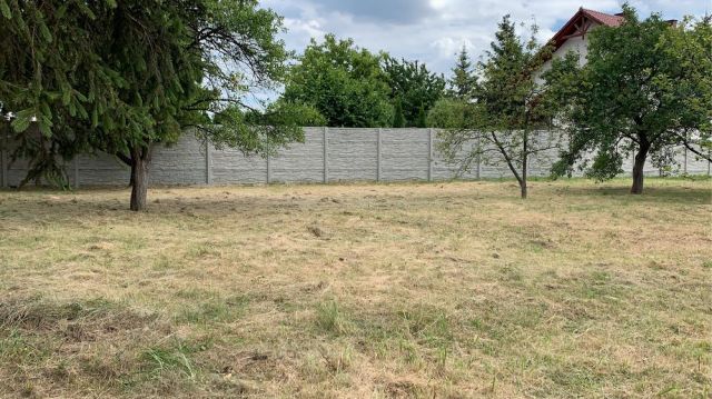 Działka budowlana Jaworzno Podłęże, ul. Wilcza. Zdjęcie 1