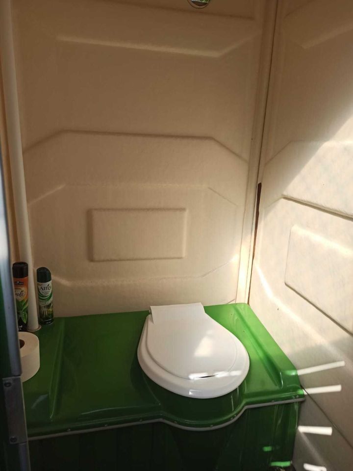 Działka rekreacyjna Łódź Bałuty, ul. Łomnicka. Zdjęcie 5