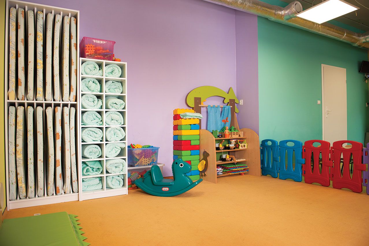 Lokal Toruń Podgórz, ul. Strzałowa. Zdjęcie 6