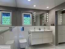 dom wolnostojący, 6 pokoi Starogard Gdański, os. Kopernika. Zdjęcie 3