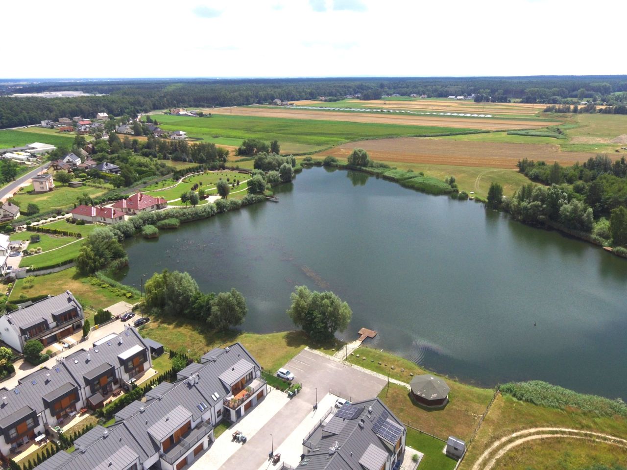 Mieszkanie 4-pokojowe Krotoszyn, os. Księżycowe. Zdjęcie 17