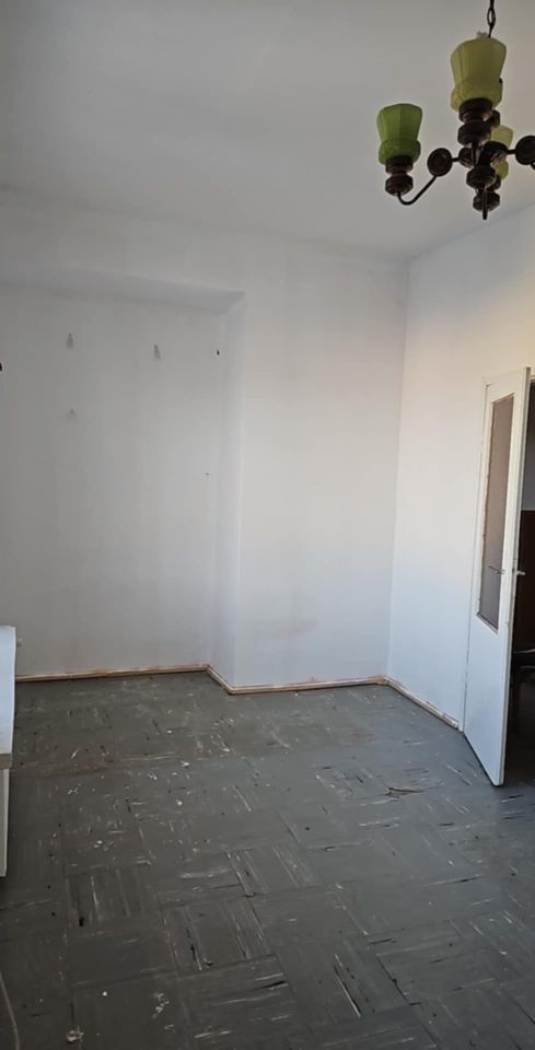 Mieszkanie 2-pokojowe Ruciane-Nida, ul. Gwarna. Zdjęcie 4