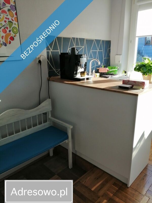 dom wolnostojący, 5 pokoi Bełchatów, pl. Gabriela Narutowicza. Zdjęcie 4