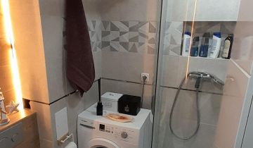 Mieszkanie 2-pokojowe Gliwice Śródmieście, ul. Władysława Łokietka