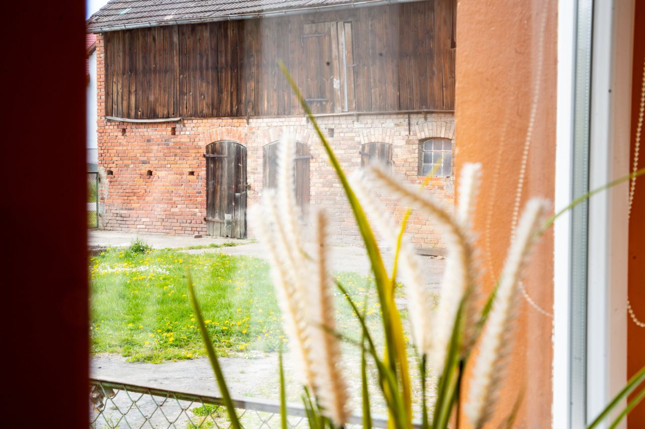 gospodarstwo, 2 pokoje Radosław. Zdjęcie 10