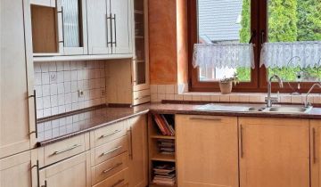 bliźniak, 6 pokoi Lipnica, ul. Rzemieślnicza
