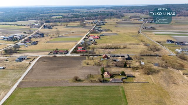 dom wolnostojący, 6 pokoi Klew-Kolonia. Zdjęcie 4