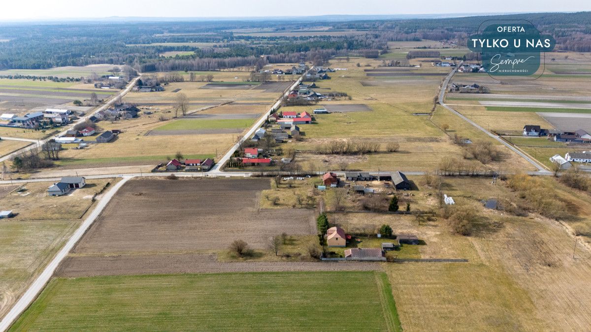 dom wolnostojący, 6 pokoi Klew-Kolonia. Zdjęcie 4