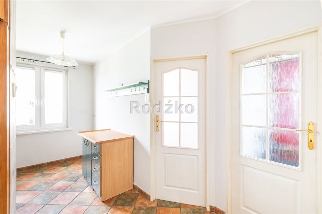 Mieszkanie 3-pokojowe Bydgoszcz Bocianowo, ul. Bocianowo. Zdjęcie 10