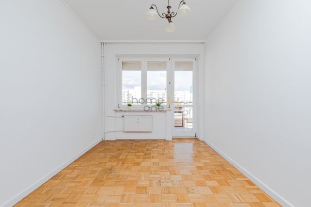 Mieszkanie 7-pokojowe Warszawa Śródmieście, ul. Jana Pawła II. Zdjęcie 6