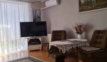 Mieszkanie 3-pokojowe Gorzów Wielkopolski Śródmieście, ul. Edwarda Borowskiego