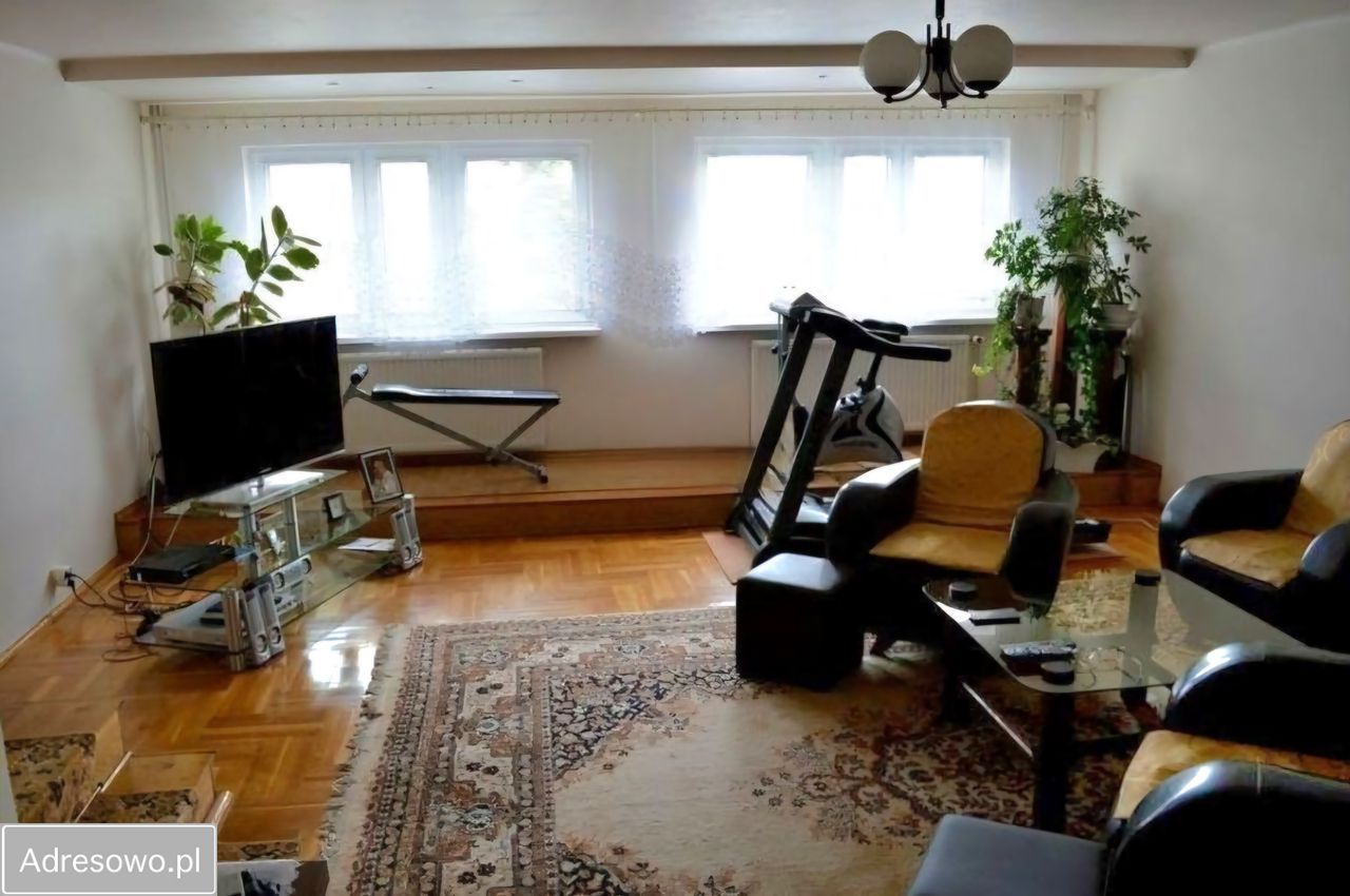 bliźniak, 4 pokoje Włocławek, ul. mjr. Henryka Sucharskiego