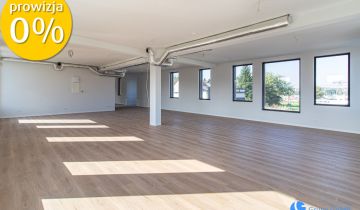 Lokal Wieliczka, ul. Łąkowa