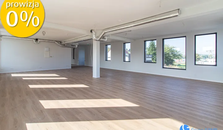 Lokal Wieliczka, ul. Łąkowa