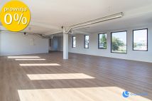 Lokal Wieliczka, ul. Łąkowa