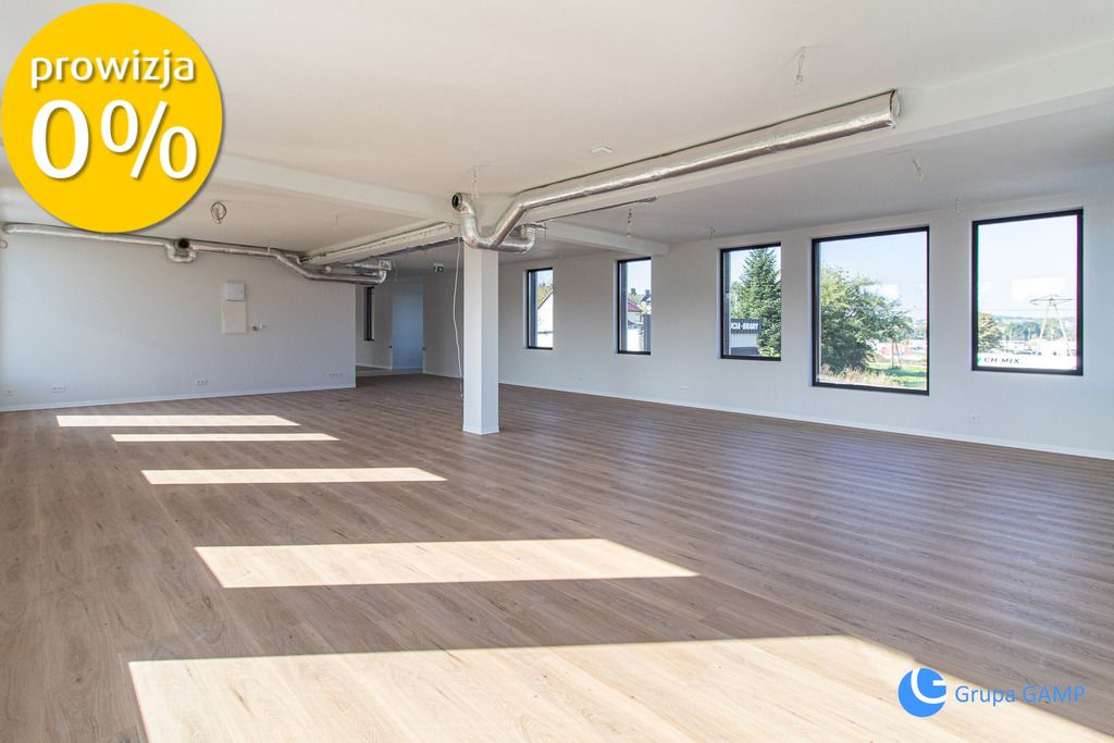 Lokal Wieliczka, ul. Łąkowa