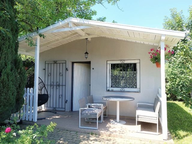 Działka rekreacyjna Opole Armii Krajowej, ul. Kazimierza Sosnkowskiego. Zdjęcie 1