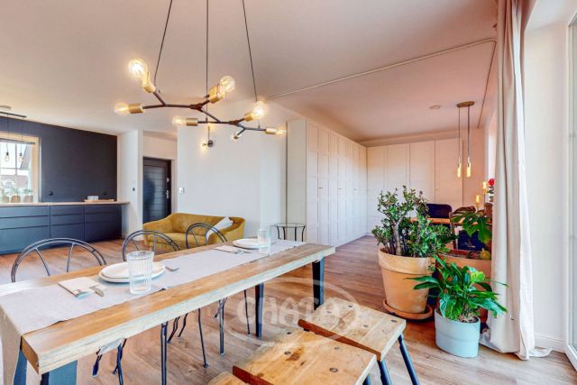 dom wolnostojący, 4 pokoje Wszewilki, ul. Azaliowa. Zdjęcie 4