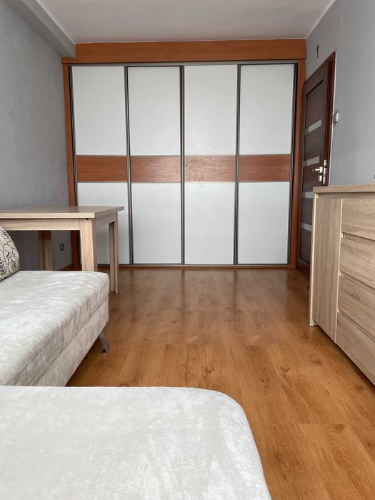 Mieszkanie 2-pokojowe Gostyń, ul. Mieszka I. Zdjęcie 7