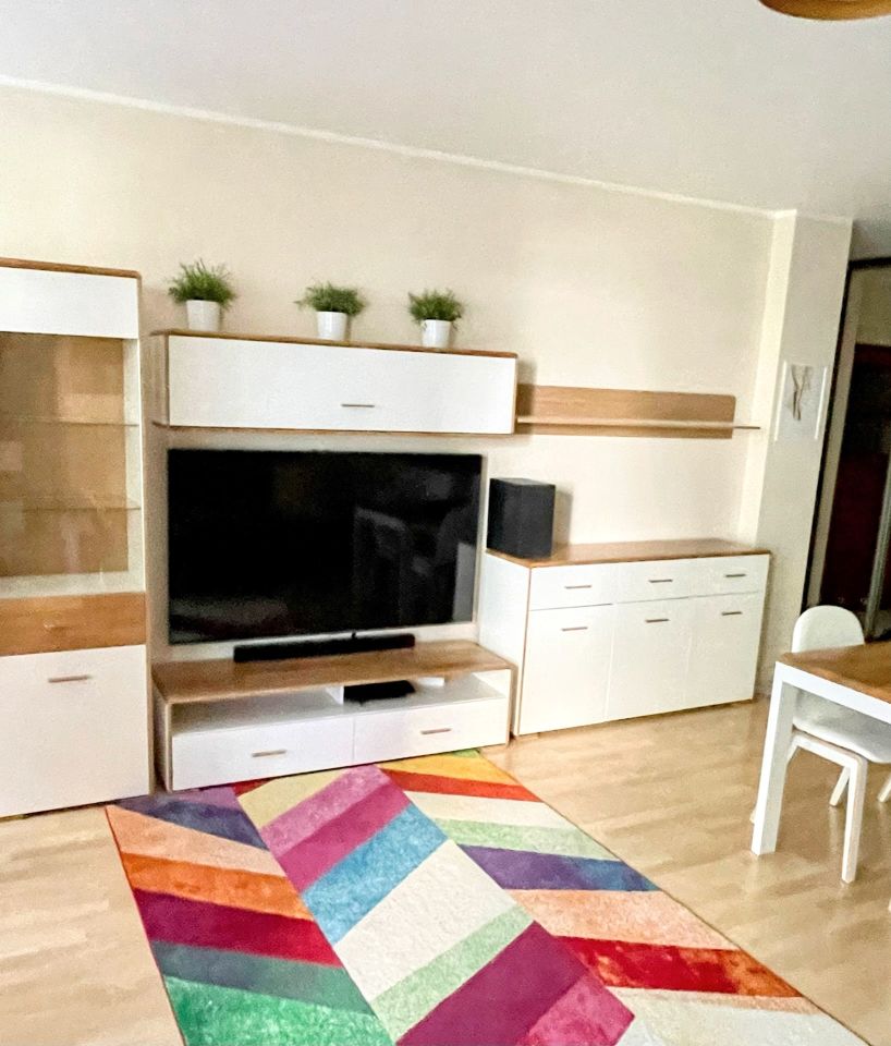 Mieszkanie 2-pokojowe Warszawa Bemowo, ul. Obrońców Tobruku. Zdjęcie 6