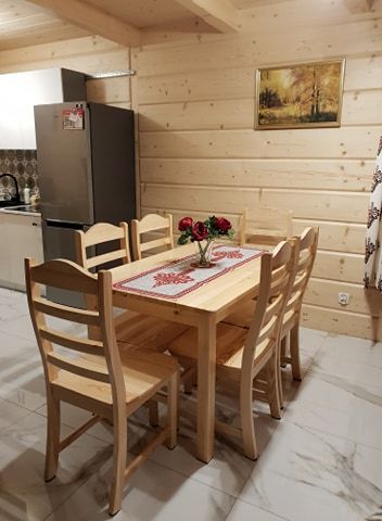 inny, 9 pokoi Kościelisko Karpielówka, ul. Karpielówka. Zdjęcie 34