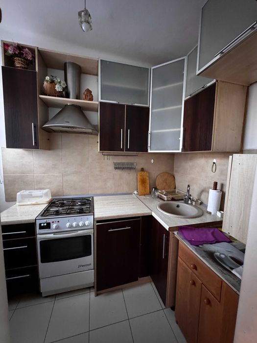 Mieszkanie 2-pokojowe Gródek, ul. Przechodnia. Zdjęcie 5