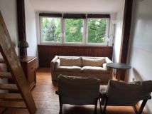 Pokój Wrocław Biskupin, ul. Aleksandra Kotsisa. Zdjęcie 2