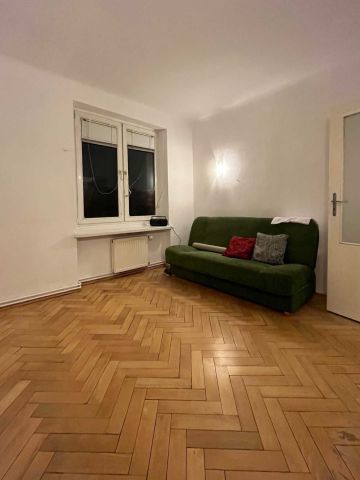 Mieszkanie 3-pokojowe Zgierz, ul. Stanisława Dubois. Zdjęcie 1