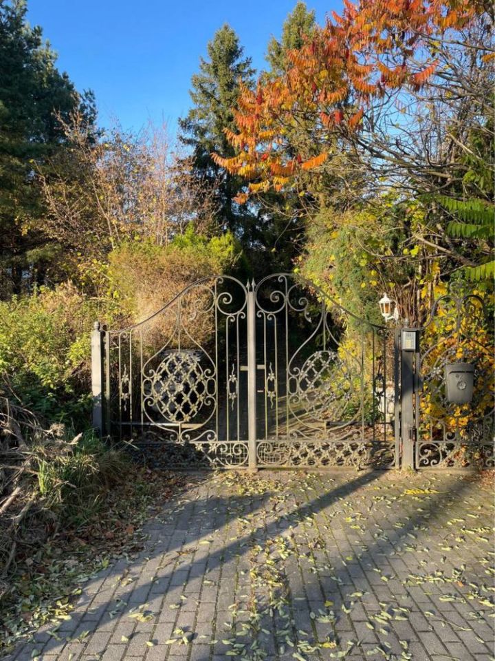 dom wolnostojący Reda, ul. 12 Marca. Zdjęcie 6