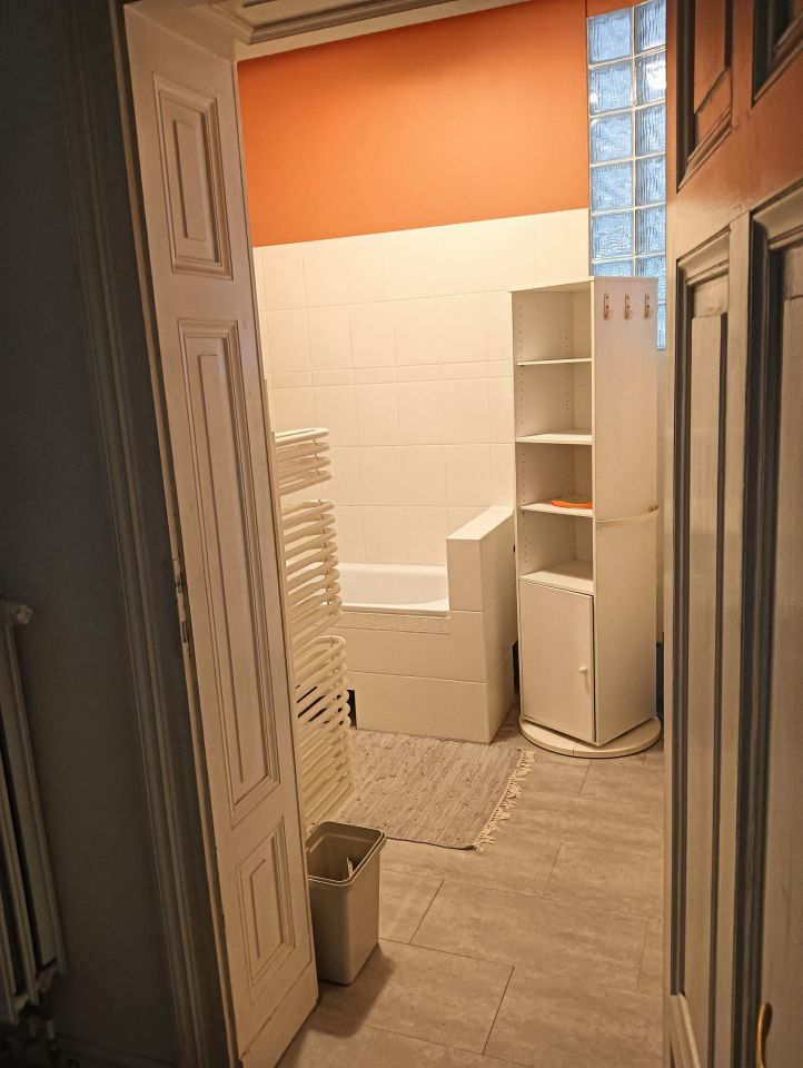 Mieszkanie 2-pokojowe Wrocław Klecina, ul. Wałbrzyska. Zdjęcie 15