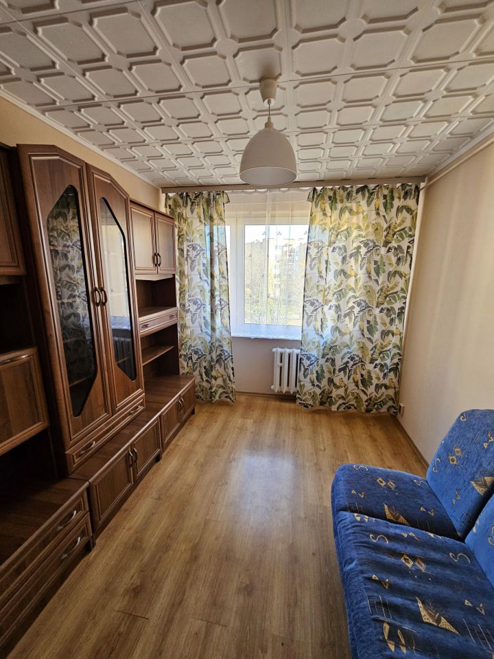 Mieszkanie 3-pokojowe Sandomierz, ul. Ignacego Maciejowskiego. Zdjęcie 6