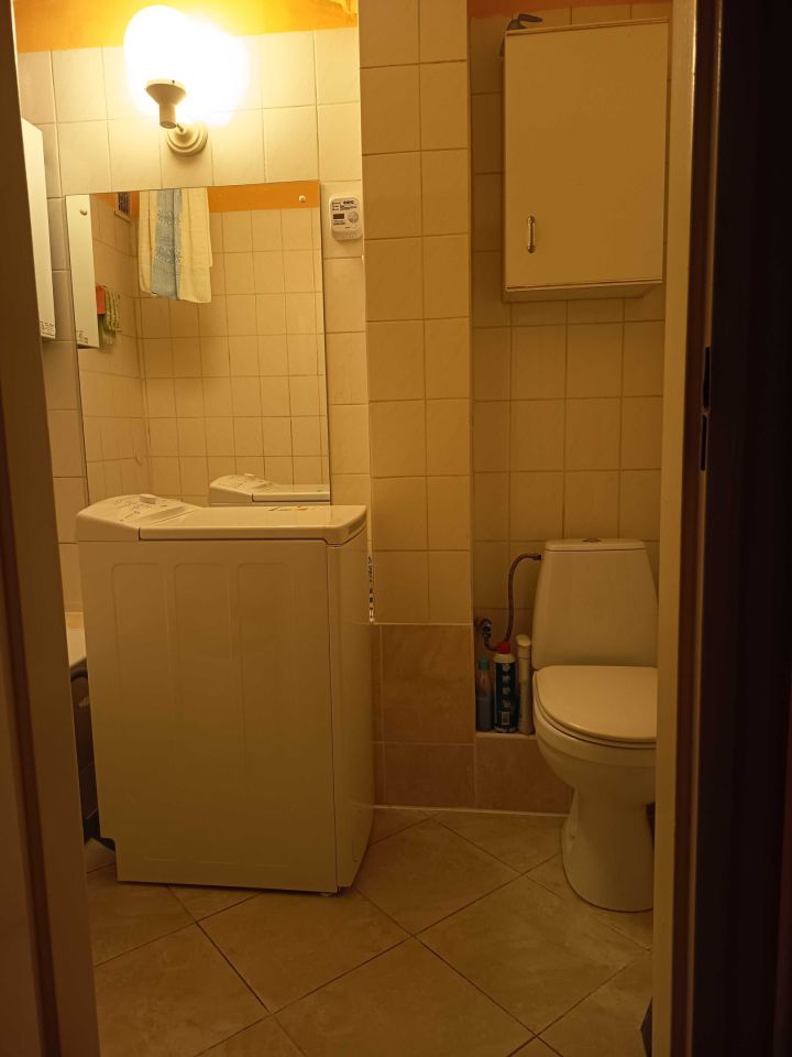 Mieszkanie 2-pokojowe Kielce KSM, ul. Pomorska. Zdjęcie 6