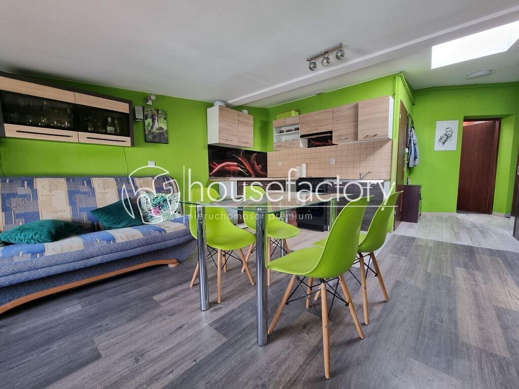 Mieszkanie 2-pokojowe Łódź, park im. Jana Kilińskiego. Zdjęcie 3