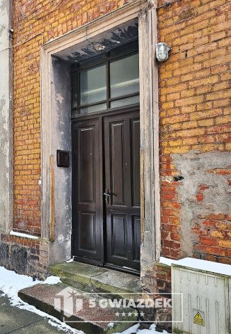 Mieszkanie 3-pokojowe Szczecinek, ul. kard. Stefana Wyszyńskiego. Zdjęcie 34