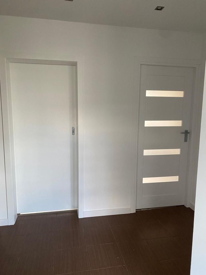 Mieszkanie 3-pokojowe Kęty. Zdjęcie 2