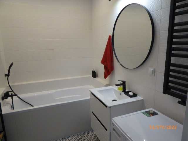 Mieszkanie 3-pokojowe Piaseczno, ul. Raszyńska. Zdjęcie 4