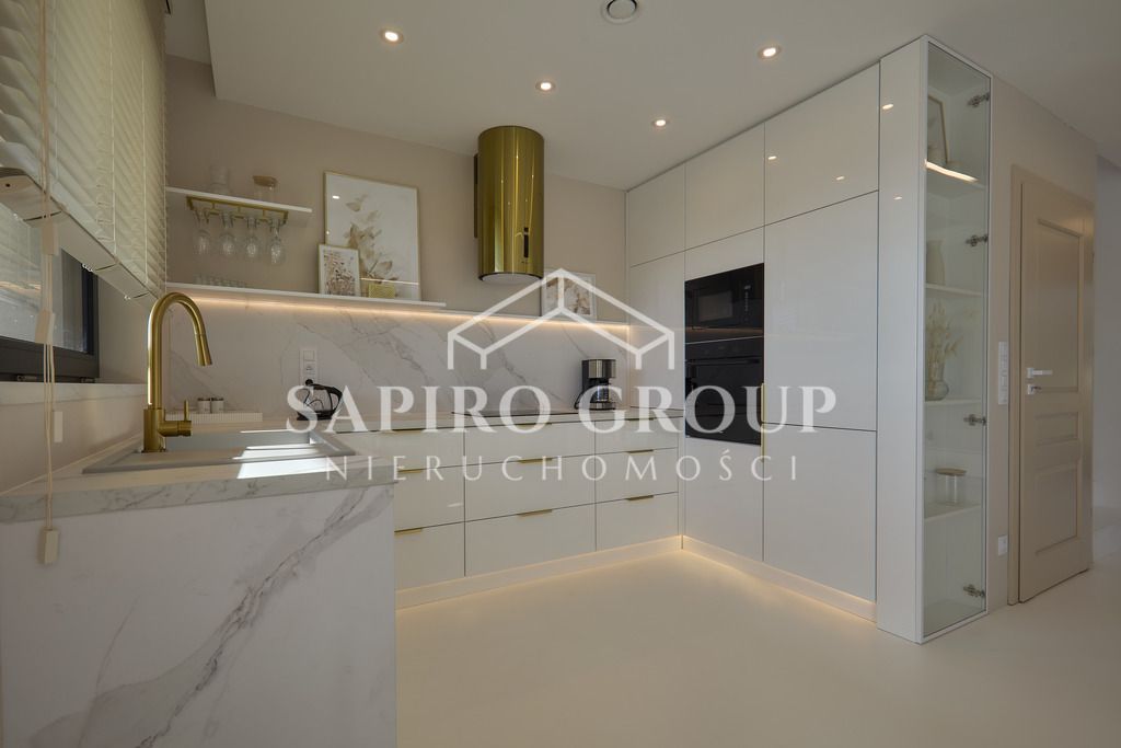 dom wolnostojący, 4 pokoje Gliczarów Górny. Zdjęcie 16