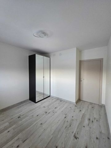 Mieszkanie 3-pokojowe Katowice Janów. Zdjęcie 1