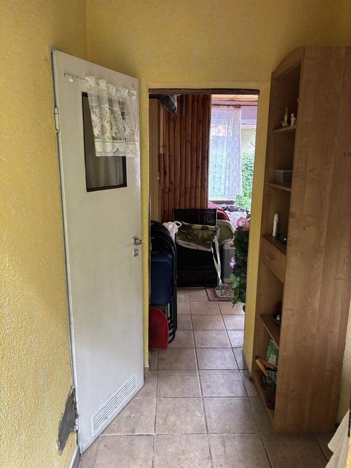 Działka rod Kobylanka, Polna. Zdjęcie 7