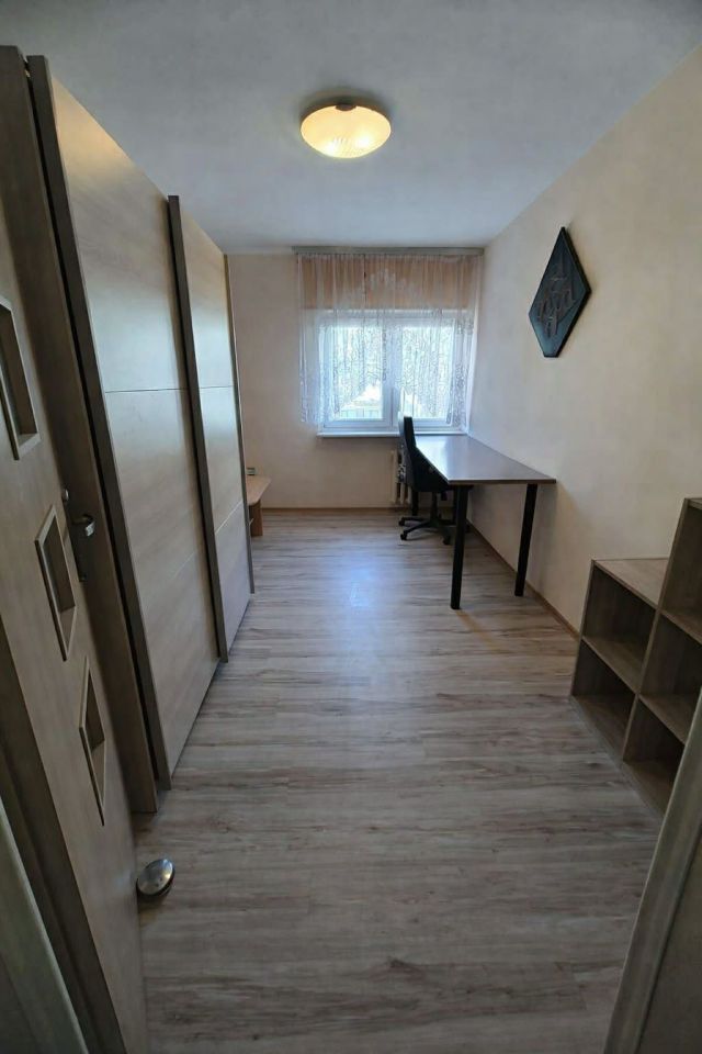 Mieszkanie 2-pokojowe Łódź Teofilów, ul. Rojna. Zdjęcie 6