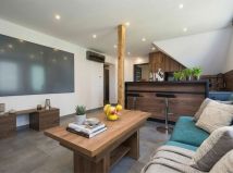 Mieszkanie 3-pokojowe Gliwice Zatorze, ul. św. Marka. Zdjęcie 1