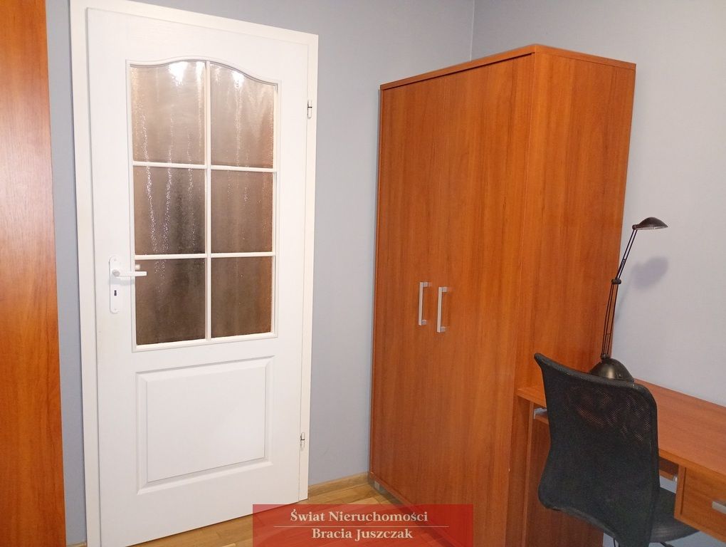 Mieszkanie 2-pokojowe Wrocław. Zdjęcie 10