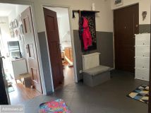 Mieszkanie 3-pokojowe Radachów. Zdjęcie 1