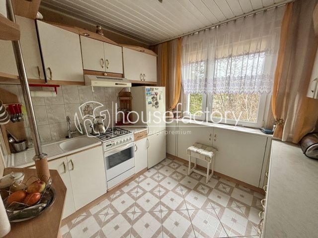 Mieszkanie 2-pokojowe Łódź Chojny. Zdjęcie 3